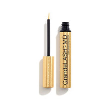Carica l'immagine nel visualizzatore di Gallery, Grande Cosmetics GrandeLASH-MD Siero per migliorare le ciglia, 2 ml - Ilgrandebazar
