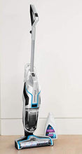 Carica l'immagine nel visualizzatore di Gallery, Bissell 1789L Formula Detergente Multi-Superficie per Crosswave o Spinwave,... - Ilgrandebazar