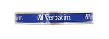 Carica l'immagine nel visualizzatore di Gallery, Verbatim CD-R 80MIN Datalife Extra Protection - Confezione da 10