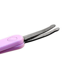 Carica l'immagine nel visualizzatore di Gallery, Chicco 00005912100000 Forbicine, Rosa
