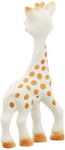 Carica l'immagine nel visualizzatore di Gallery, Vulli 616424 Fresh Touch Sophie La Giraffa, Multicolore