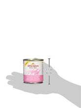 Carica l'immagine nel visualizzatore di Gallery, almo nature HFC Cuisine - Vitello e Prosciutto - Umido Cane 100% Naturale -...