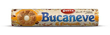 Carica l'immagine nel visualizzatore di Gallery, Doria Bucaneve 6 Cereali - 225 G