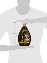 Carica l'immagine nel visualizzatore di Gallery, Dermomed Crema di Sapone Olio Argan - 1 Litro - Ilgrandebazar