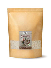 Carica l'immagine nel visualizzatore di Gallery, Biojoy Chips di Coco BIO, senza zucchero e zolfo (1 kg)