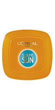 Carica l'immagine nel visualizzatore di Gallery, L'Oréal Paris Protezione Solare Abbronzante Sublime Sun Protect &amp; Sublime,...