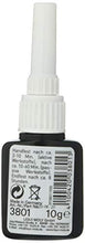 Carica l'immagine nel visualizzatore di Gallery, Liqui Moly 3801 - Frenafiletti Medio, 10 g