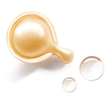 Carica l'immagine nel visualizzatore di Gallery, Elizabeth Arden Siero - 42 ml 90 piece - Ilgrandebazar