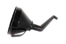 Carica l'immagine nel visualizzatore di Gallery, ValesaVales Imbuto in Plastica ad Angolo Retto con Set di Accessori,... - Ilgrandebazar