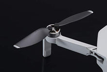 Carica l'immagine nel visualizzatore di Gallery, Dji Mavic Mini Part 2 Set di Eliche Pezzo Ricambio per Drone, Accessorio...
