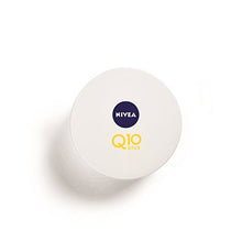 Carica l'immagine nel visualizzatore di Gallery, Nivea Q10 Plus Anti-Age 3 in 1 Skin Care Cushion Light - Medium - Ilgrandebazar