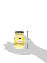 Carica l'immagine nel visualizzatore di Gallery, 6