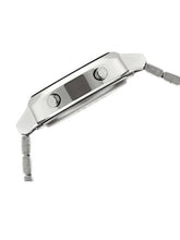 Carica l'immagine nel visualizzatore di Gallery, CASIO Collection Orologio da Polso, Quadrante Digitale, Unisex, Resina,... - Ilgrandebazar