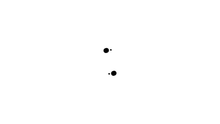 Carica l'immagine nel visualizzatore di Gallery, IKOHS netbot S12 - Robot aspirapolvere, Scopa, Aspira, Passa Nero Antracite - Ilgrandebazar