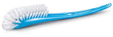 Carica l'immagine nel visualizzatore di Gallery, Philips Avent SCD301/01 Set Prime Poppate Natural, Kit Composto Trasparente - Ilgrandebazar