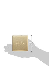 Carica l'immagine nel visualizzatore di Gallery, Stila Perfect Me, Hue Eye &amp; Cheek palette Light/Medium