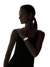 Carica l'immagine nel visualizzatore di Gallery, Swatch Orologio da Donna - Ilgrandebazar