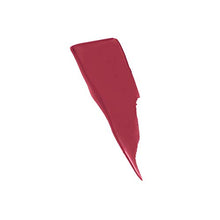 Carica l'immagine nel visualizzatore di Gallery, Maybelline Superstay - Rossetto - Ilgrandebazar