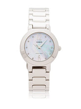 Carica l'immagine nel visualizzatore di Gallery, Casio Orologio da Donna Blu - Ilgrandebazar