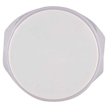 Carica l'immagine nel visualizzatore di Gallery, Alama Professional No-Yellow Mask - 500 ml - Ilgrandebazar