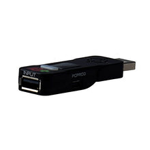 Carica l'immagine nel visualizzatore di Gallery, Cronusmax Plus Game Adapter for PS4 PS3 Xbox One 360 2017 Version with Add...