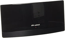 Carica l'immagine nel visualizzatore di Gallery, Meliconi AT55 Antenna TV amplificata da interni per il segnale digitale... - Ilgrandebazar