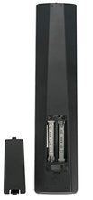 Carica l'immagine nel visualizzatore di Gallery, ALLIMITY SHW/RMC/0115 Telecomando Sostituito per Sharp Aquos UHD 4K Freeview... - Ilgrandebazar