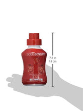 Carica l'immagine nel visualizzatore di Gallery, SodaStream 4 Concentrati per la preparazione di bibite al Gusto Cola - 4...
