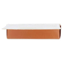 Carica l'immagine nel visualizzatore di Gallery, Equilibra Stick Labbra Karite' - 6 ml - Ilgrandebazar