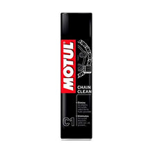 Carica l'immagine nel visualizzatore di Gallery, SGRASSANTE CATENA CHAIN CLEAN, Motul