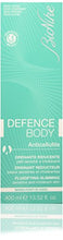 Carica l'immagine nel visualizzatore di Gallery, Bionike Defence Body Anticellulite - 400 ml. - Ilgrandebazar