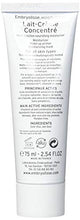 Carica l'immagine nel visualizzatore di Gallery, Embryolisse Lait Cr Conc Tb75M 75 ml - Ilgrandebazar