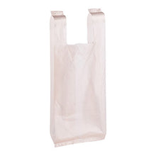 Carica l'immagine nel visualizzatore di Gallery, Chicco 00039000700000 Sacchetti Profumati Sigilla Pannolini - Ilgrandebazar