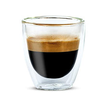 Carica l'immagine nel visualizzatore di Gallery, 200 capsule ItalianCoffee Caffè Crema compatibili Sistemi Nespresso* (10...