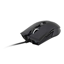 Carica l'immagine nel visualizzatore di Gallery, Cooler Master Devastator 3 Plus SGB-3001-KKMF1-IT, Tastiera Gaming Memcanica...