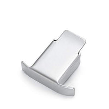 Carica l'immagine nel visualizzatore di Gallery, Guida Magnetica per orlature/Cuciture 1 - confezione - Ilgrandebazar