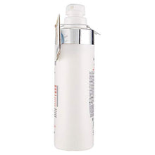 Carica l'immagine nel visualizzatore di Gallery, Biopoint Crema Corpo Idratazione Sublime - 500 ml. - Ilgrandebazar