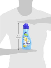 Carica l'immagine nel visualizzatore di Gallery, Coccolino - Ammorbidente Concentrato - Aria di Primavera - 750 ml