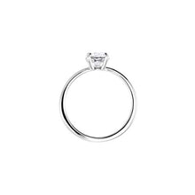 Carica l'immagine nel visualizzatore di Gallery, Swarovski Anello Attract Round, da Donna - Ilgrandebazar