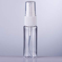 Carica l'immagine nel visualizzatore di Gallery, BENECREAT 30 Pack 20ml Polverizzatore, - Polverizzatore (Pipette)