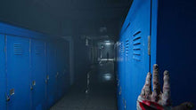 Carica l'immagine nel visualizzatore di Gallery, Outlast Trinity - PlayStation 4