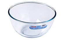 Carica l'immagine nel visualizzatore di Gallery, Pyrex 181B Coppa Multiuso, trasparent, 24 cm 24
