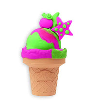 Carica l'immagine nel visualizzatore di Gallery, Play-Doh - Confezione Super Color con 20 vasetti di pasta da modellare - Ilgrandebazar