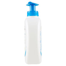 Carica l'immagine nel visualizzatore di Gallery, Spuma di Sciampagna Sapone Liquido Marsiglia - 250 ml - Ilgrandebazar