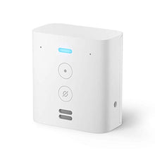 Carica l'immagine nel visualizzatore di Gallery, Ti presentiamo Echo Flex – Controlla i dispositivi per Casa Intelligente con...