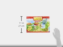 Carica l'immagine nel visualizzatore di Gallery, Asmodee, Hotel Tycoon, Gioco da Tavolo, Edizione in Italiano, 8940