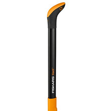 Carica l'immagine nel visualizzatore di Gallery, Fiskars Estirpatore, Lunghezza: 1 m, Asta in acciaio...