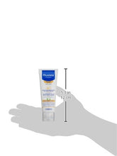 Carica l'immagine nel visualizzatore di Gallery, Mustela Crema Nutriente Alla Cold Cream - 40 ml - Ilgrandebazar