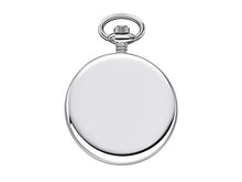 Carica l'immagine nel visualizzatore di Gallery, Festina Orologio da Tasca F2019-1 - Ilgrandebazar