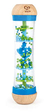 Carica l'immagine nel visualizzatore di Gallery, Hape E0328 - Bastone della Pioggia, Blu